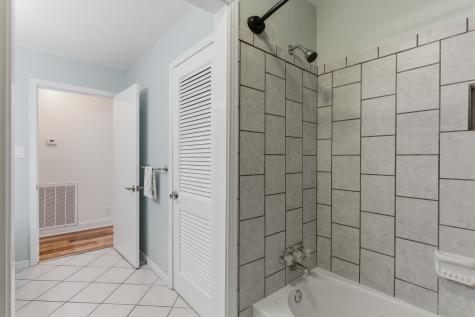 105 Brooklawn Drive White House TN 37188