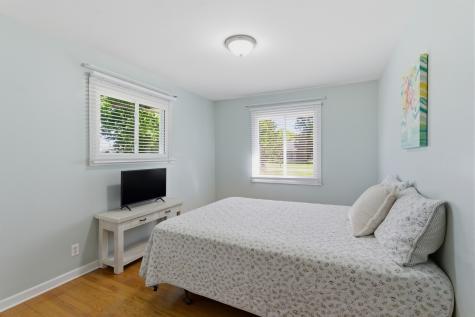 105 Brooklawn Drive White House TN 37188