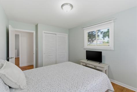 105 Brooklawn Drive White House TN 37188
