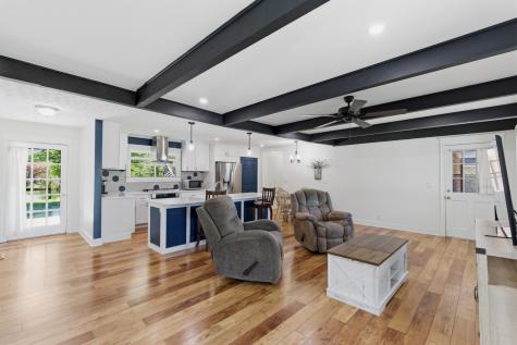 105 Brooklawn Drive White House TN 37188