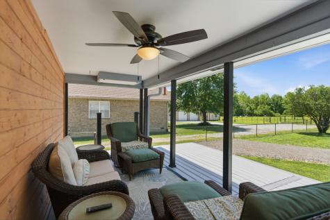 105 Brooklawn Drive White House TN 37188