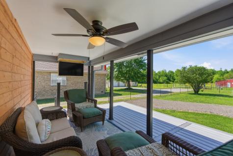105 Brooklawn Drive White House TN 37188