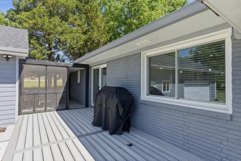105 Brooklawn Drive White House TN 37188