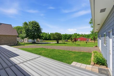 105 Brooklawn Drive White House TN 37188