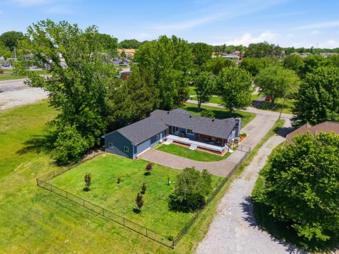 105 Brooklawn Drive White House TN 37188