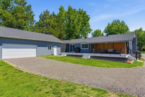 105 Brooklawn Drive White House TN 37188