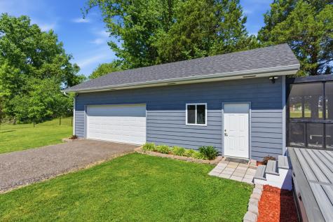 105 Brooklawn Drive White House TN 37188