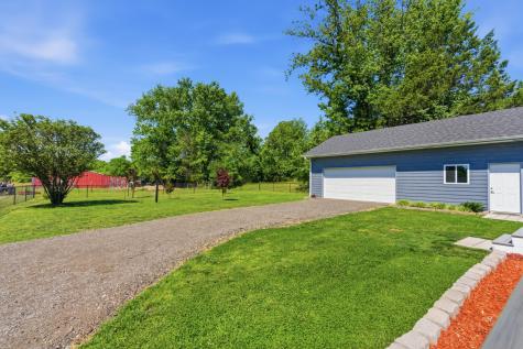 105 Brooklawn Drive White House TN 37188