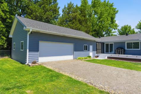 105 Brooklawn Drive White House TN 37188