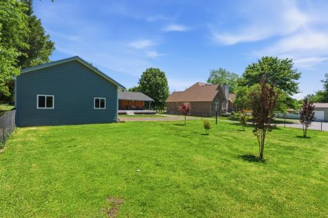 105 Brooklawn Drive White House TN 37188