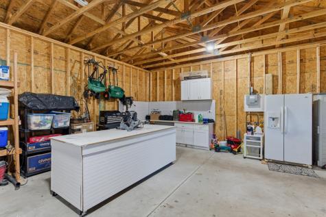 105 Brooklawn Drive White House TN 37188