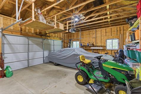 105 Brooklawn Drive White House TN 37188