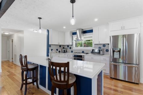 105 Brooklawn Drive White House TN 37188