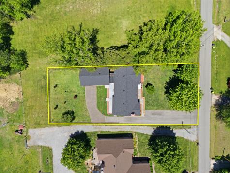 105 Brooklawn Drive White House TN 37188