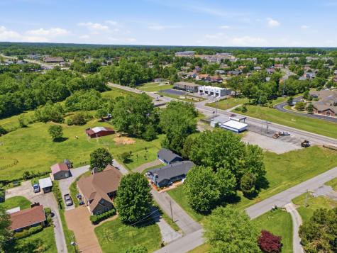 105 Brooklawn Drive White House TN 37188
