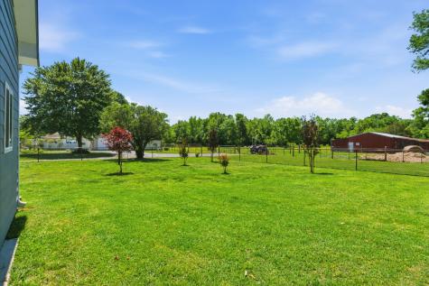 105 Brooklawn Drive White House TN 37188