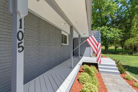 105 Brooklawn Drive White House TN 37188