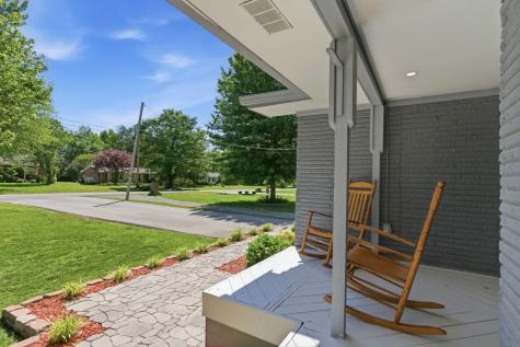 105 Brooklawn Drive White House TN 37188