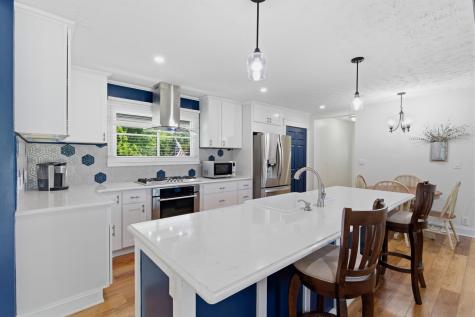 105 Brooklawn Drive White House TN 37188