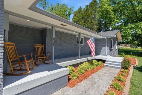 105 Brooklawn Drive White House TN 37188