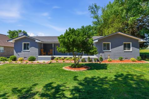 105 Brooklawn Drive White House TN 37188