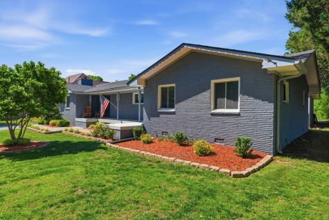 105 Brooklawn Drive White House TN 37188