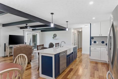 105 Brooklawn Drive White House TN 37188