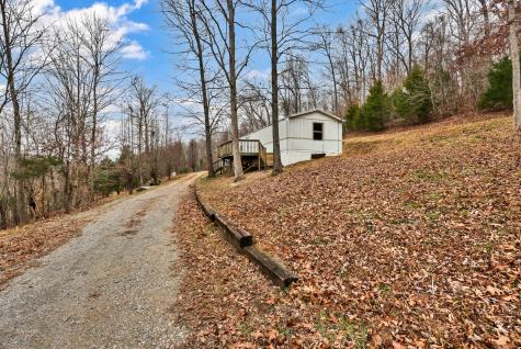 3845 Wickham Road Palmyra TN 37142