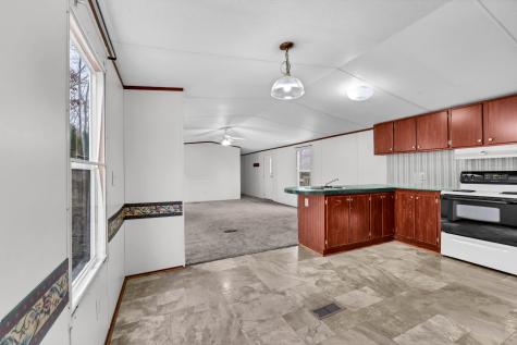 3845 Wickham Road Palmyra TN 37142