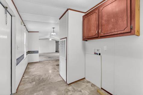 3845 Wickham Road Palmyra TN 37142