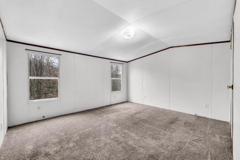 3845 Wickham Road Palmyra TN 37142