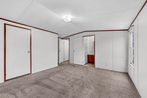 3845 Wickham Road Palmyra TN 37142