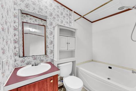 3845 Wickham Road Palmyra TN 37142