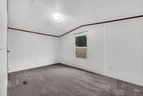 3845 Wickham Road Palmyra TN 37142