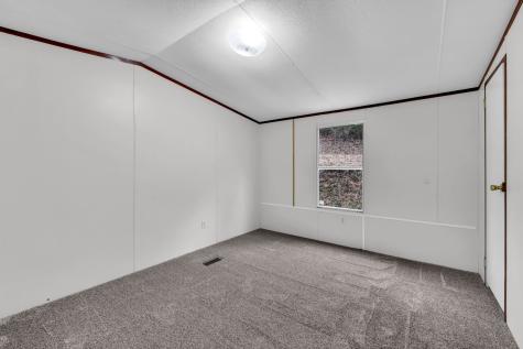 3845 Wickham Road Palmyra TN 37142
