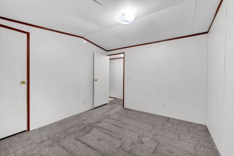 3845 Wickham Road Palmyra TN 37142