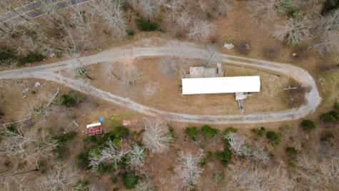 3845 Wickham Road Palmyra TN 37142