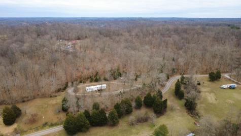 3845 Wickham Road Palmyra TN 37142