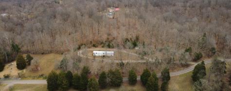 3845 Wickham Road Palmyra TN 37142