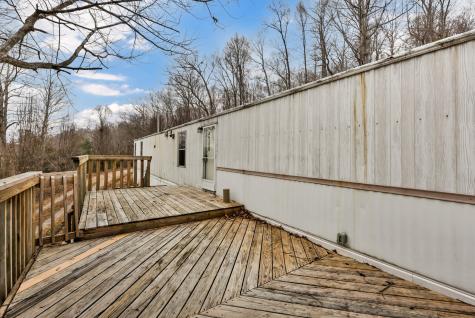3845 Wickham Road Palmyra TN 37142