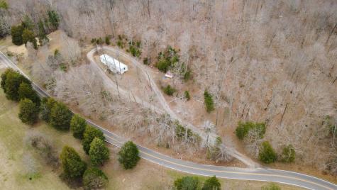 3845 Wickham Road Palmyra TN 37142
