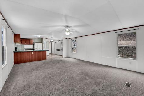3845 Wickham Road Palmyra TN 37142