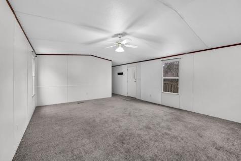 3845 Wickham Road Palmyra TN 37142
