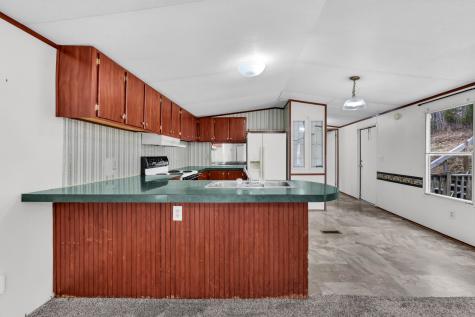 3845 Wickham Road Palmyra TN 37142