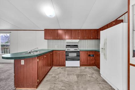 3845 Wickham Road Palmyra TN 37142