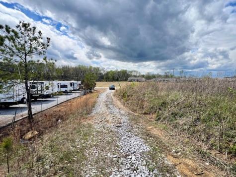 0 Expressway Drive Manchester TN 37355