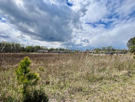 0 Expressway Drive Manchester TN 37355