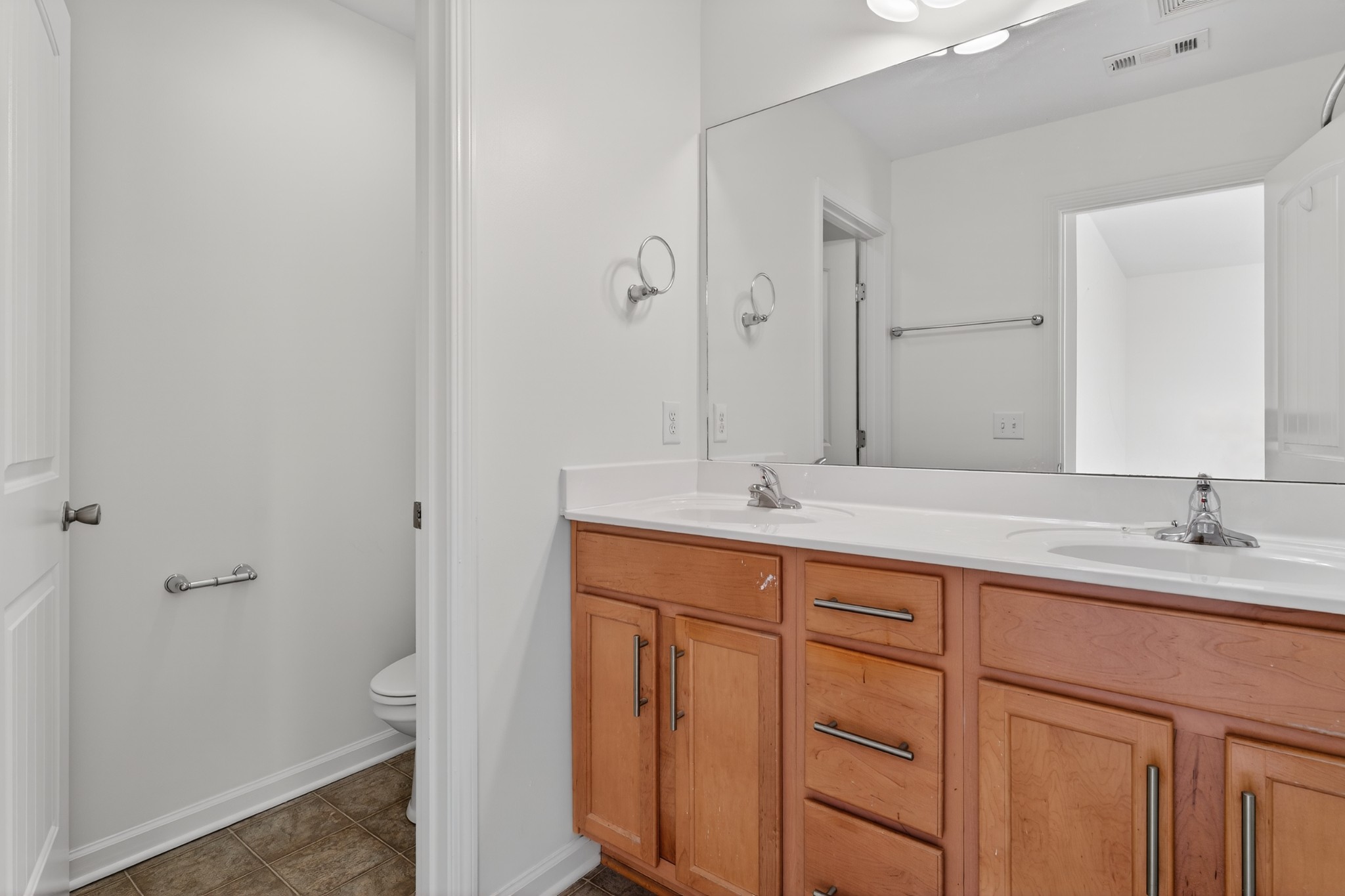 3116 Shady Tree Lane Antioch TN 37013