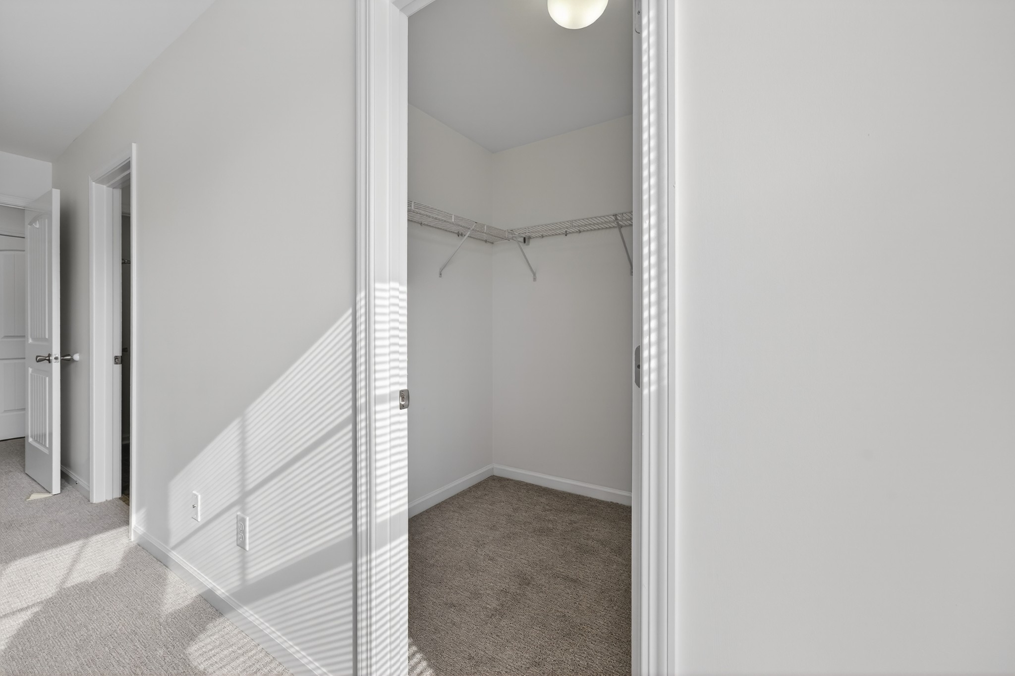 3116 Shady Tree Lane Antioch TN 37013