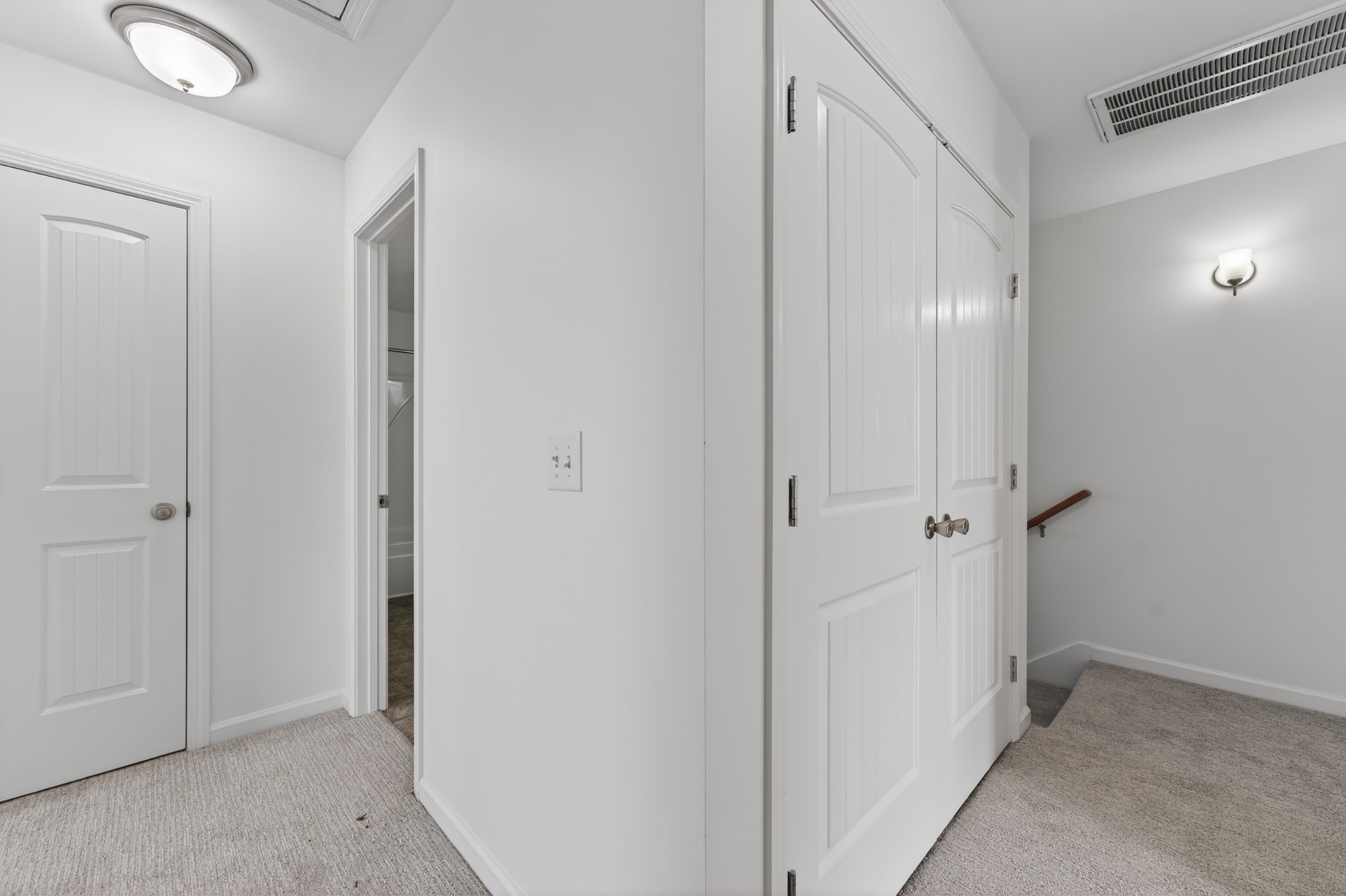 3116 Shady Tree Lane Antioch TN 37013